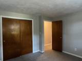 85 Hosmer Street - Photo 11