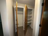 85 Hosmer Street - Photo 12