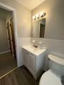 85 Hosmer Street - Photo 13