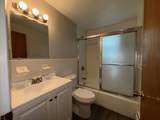 85 Hosmer Street - Photo 14
