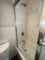 85 Hosmer Street - Photo 15