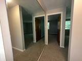 85 Hosmer Street - Photo 16
