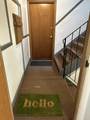 85 Hosmer Street - Photo 17
