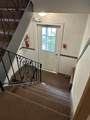 85 Hosmer Street - Photo 18