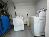 85 Hosmer Street - Photo 19