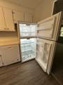 85 Hosmer Street - Photo 2
