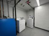 85 Hosmer Street - Photo 20