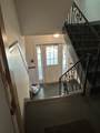 85 Hosmer Street - Photo 21