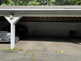 85 Hosmer Street - Photo 22