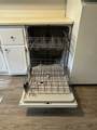 85 Hosmer Street - Photo 3