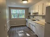 85 Hosmer Street - Photo 4