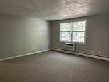 85 Hosmer Street - Photo 5