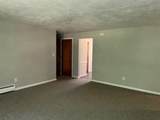 85 Hosmer Street - Photo 6