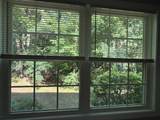 85 Hosmer Street - Photo 7
