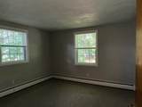 85 Hosmer Street - Photo 8