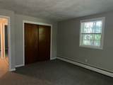 85 Hosmer Street - Photo 9