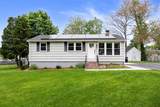19 Burr Ave - Photo 1