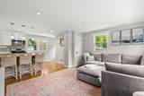 19 Burr Ave - Photo 10