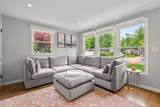 19 Burr Ave - Photo 11