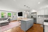 19 Burr Ave - Photo 12