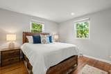 19 Burr Ave - Photo 13