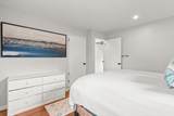 19 Burr Ave - Photo 14