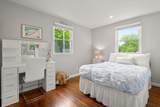 19 Burr Ave - Photo 15