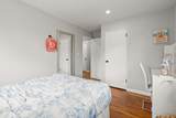 19 Burr Ave - Photo 16
