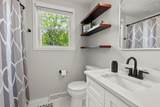 19 Burr Ave - Photo 18