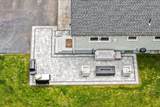 19 Burr Ave - Photo 21