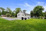 19 Burr Ave - Photo 23