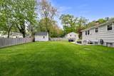 19 Burr Ave - Photo 24