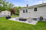 19 Burr Ave - Photo 25