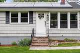 19 Burr Ave - Photo 28