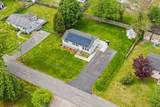 19 Burr Ave - Photo 3