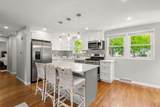 19 Burr Ave - Photo 5