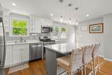19 Burr Ave - Photo 6
