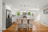 19 Burr Ave - Photo 7
