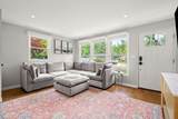19 Burr Ave - Photo 8