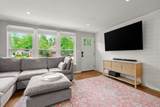 19 Burr Ave - Photo 9