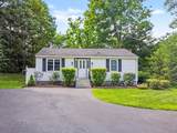 33 Longley Rd - Photo 1