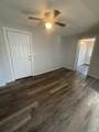 108 South Common - Photo 1