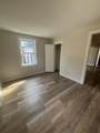 108 South Common - Photo 10