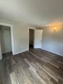 108 South Common - Photo 11