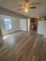 108 South Common - Photo 2