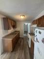 108 South Common - Photo 4