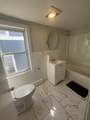 108 South Common - Photo 5