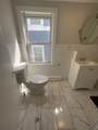 108 South Common - Photo 6