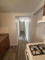 108 South Common - Photo 7