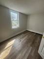 108 South Common - Photo 8